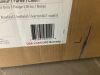 Keter Rockford Outdoor Waste Bin - 4