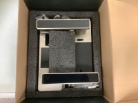 Smart Lever Door Lock, Appears new, Sold as is