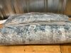Large Indoor Area Rug - 2