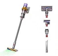 Dyson V15 Cordless Stick Vacuum Cleaner