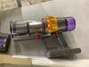 Dyson V15 Cordless Stick Vacuum Cleaner - 3