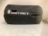 Insulated Sleeping Pad, Appears New, Sold as is