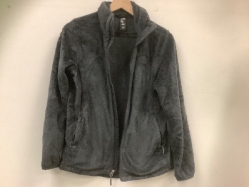 Northface Womens Jacket, M, E-Commerc Return, Sold as is