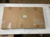Wall Clock(mh1066-golden,US) - 5