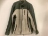RedHead Mens Jacket, XL, E-Commerce Return, Sold as is
