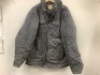 RedHead Mens Jacket, XL, E-Commerce Return, Sold as is