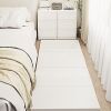 Bedside Fall Safety Mat 78" x 23.6"
