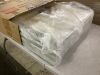 Bedside Fall Safety Mat 78" x 23.6" - 2