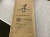 Acacia Serving Board with Handles 36" x 12" - 6