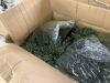 3FT Artificial Topiary Tree with Pot, Set of 2 - 5