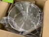 9 Quart Stainless Steel Stockpot - 3