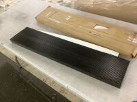 3' Threshold Ramp