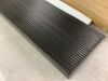 3' Threshold Ramp - 3