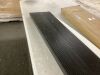 3' Threshold Ramp - 4