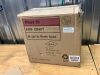 Paint Your Own Wood Light-up Rocket Case Pack - 36 Piece Count - 4