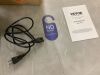 VEVOR Ozone Machine 3230 Sq. Ft. HEPA - Type Ozone Generator - 3