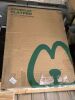Homeplus Dog Playpen for Indoor Use - 3