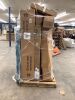 BCP Salvage Pallet