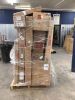 BCP Salvage Pallet - 3