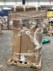 BCP Salvage Pallet - 4