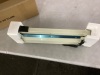 Impulse Sealer 16 inch Manual Heat Sealer Machine with Adjustable Heating Mode - 4