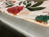 9 x 12 Area Rug - 4