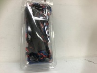 Strech Dock line, E-Commerce Return, Sold as is