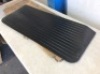 VEVOR Heavy Duty Rubber Curb Ramp