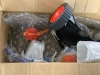 3 in 1 Electric Weed Eater Cordless, 21V/4000mAh - 2