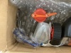 3 in 1 Electric Weed Eater Cordless, 21V/4000mAh - 4