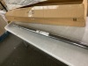 VVIVID Epoxy High Gloss Black Carbon Vinyl Automotive Wrap Film - 2