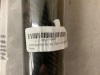 VVIVID Epoxy High Gloss Black Carbon Vinyl Automotive Wrap Film - 8
