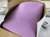 3" 7 Zone Twin XL Mattress Topper - 2
