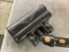 Cordless Stick Vacuum Cleaner - 4