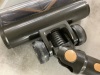 Cordless Stick Vacuum Cleaner - 5