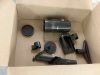 Cordless Stick Vacuum Cleaner - 6