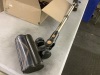 Cordless Stick Vacuum Cleaner - 7