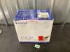 Pentair iChlor 30 Salt Chlorine Generator System with Power Pack 523081 - 3