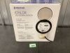 Pentair iChlor 30 Salt Chlorine Generator System with Power Pack 523081 - 4