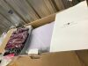 HTVRONT Auto Tumbler Heat Press Machine - 2