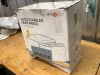 HTVRONT Auto Tumbler Heat Press Machine - 3