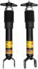 19302791 19302792 Pair Rear Shock Absorbers with Magnetic Ride Control (F55) for Cadillac XLR 2004-2009, for Corvette C5 C6 (including Z06 ZR1) 2003-2013