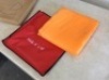 VEVOR Fiberglass Welding Blanket