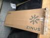 ZINUS SmartBase Compack Mattress Foundation, 14 Inch Metal Bed Frame, No Box Spring Needed, Sturdy Steel Slat Support - 3