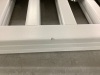 Freestanding Pet Gate - 2
