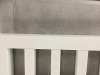 Freestanding Pet Gate - 3