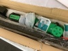 Electric Pole Saw - 3