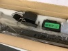 Electric Pole Saw - 4
