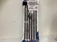 Led Bass Boat Accent Kit, E-Commerce Return, Sold as is