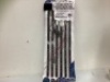 Led Bass Boat Accent Kit, E-Commerce Return, Sold as is